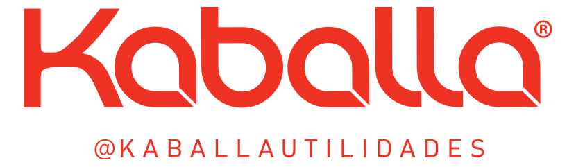 Kaballa Utilidades