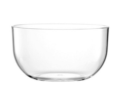 Bowl 1L