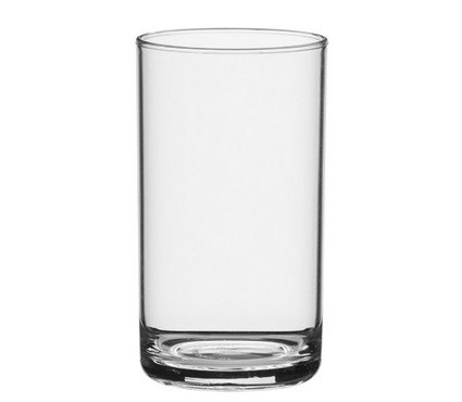 Copo Água 350ML