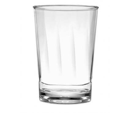 Copo Caldereta 350ML
