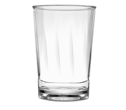 Copo Caldereta 70ML