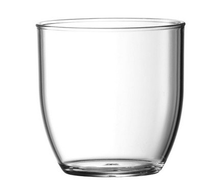 Copo Cocktail 300ML