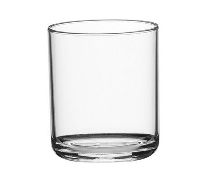 Copo Drink 350ML