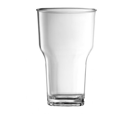 Copo London 300ML