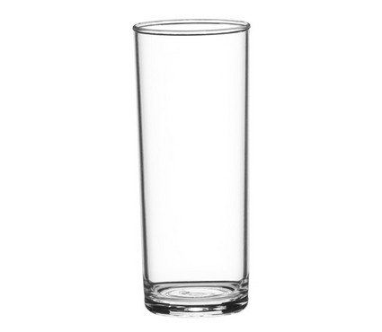 Copo Long Drink 300ML