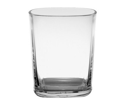 Copo Square 250ML