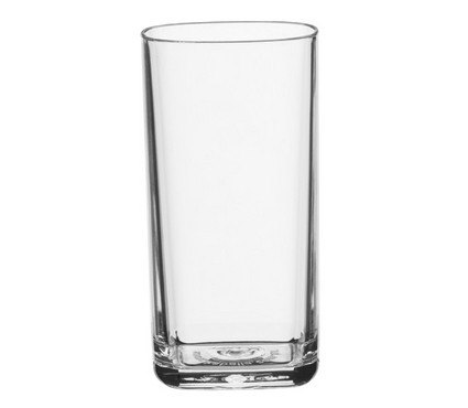 Copo Square 300ML