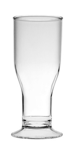 Copo Tulipinha 200ML