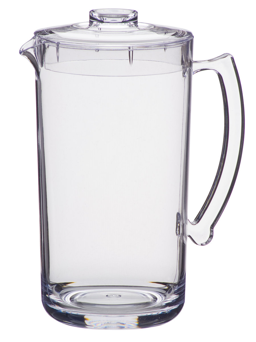 Jarra 2L