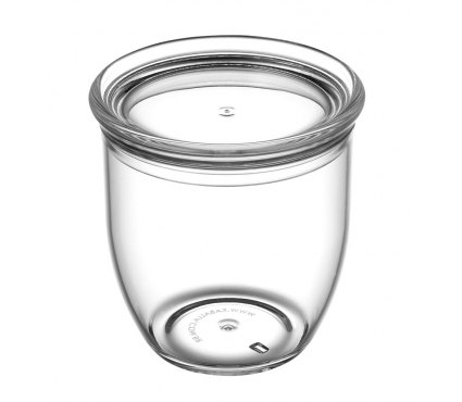 Pote para Condimentos