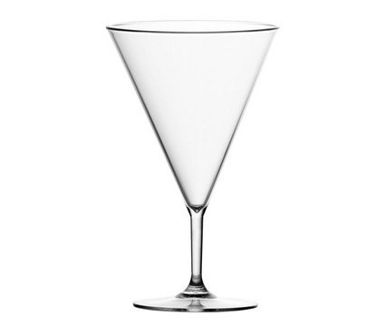 Taça Catharina 300ML