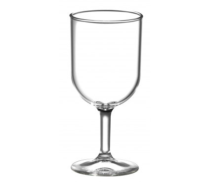 Taça Luna 200ML