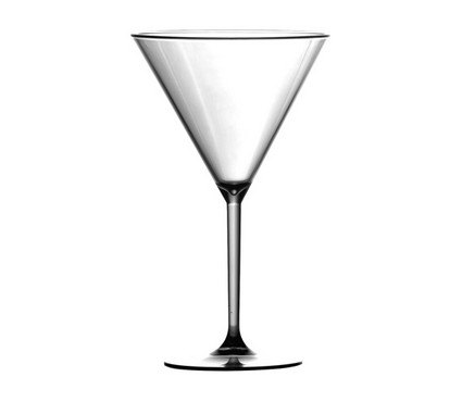 Taça Vesper 260ML