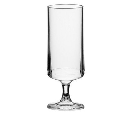 Taça Vitória 260ML